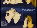 outcast_p68_by_savu0211-d48luba.jpg